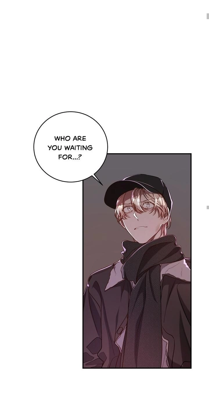 Read The Big Apple chapter 38 image 44 on Lezhin