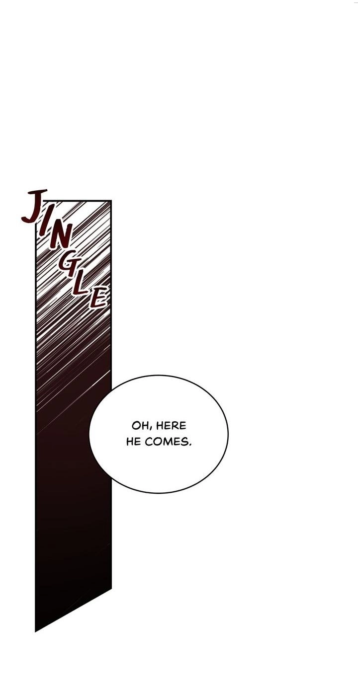Read The Big Apple chapter 38 image 45 on Lezhin