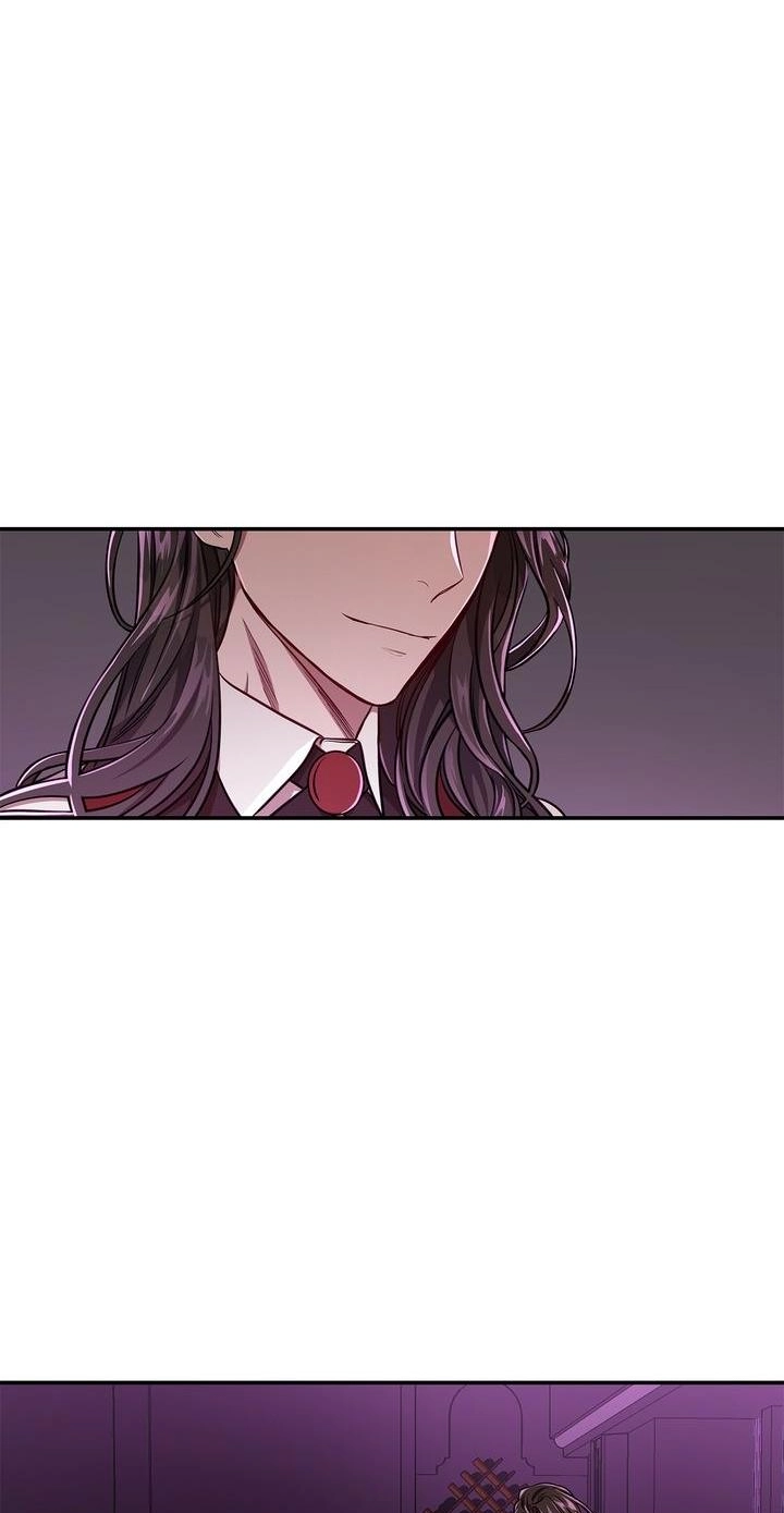 Read The Big Apple chapter 38 image 46 on Lezhin