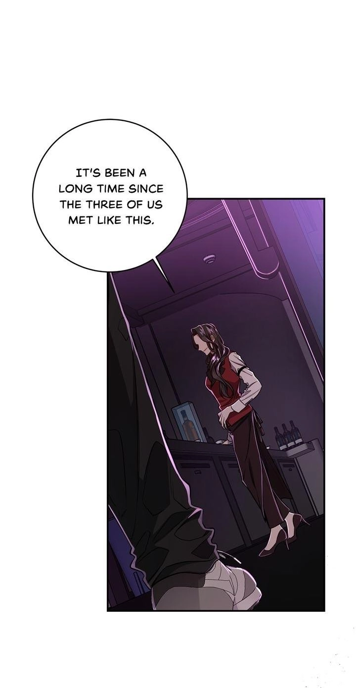 Read The Big Apple chapter 38 image 48 on Lezhin
