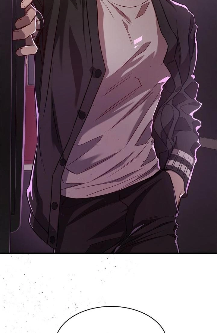 Read The Big Apple chapter 38 image 50 on Lezhin