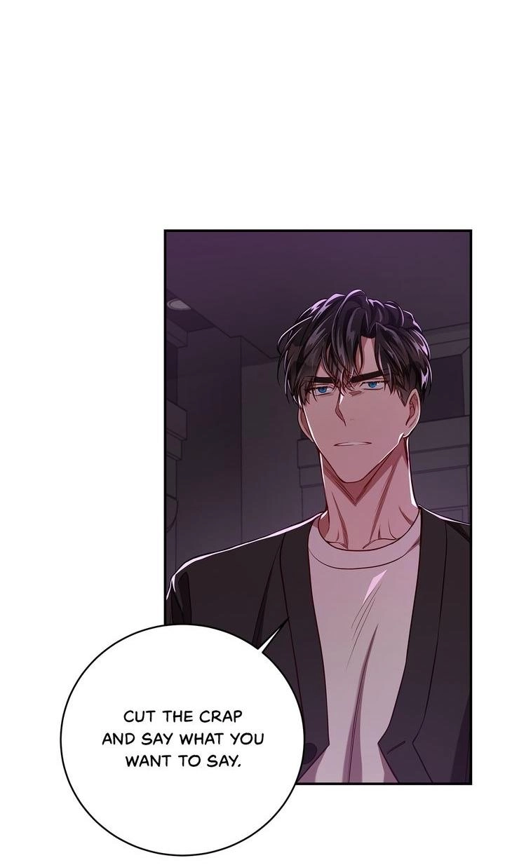 Read The Big Apple chapter 39 image 17 on Lezhin