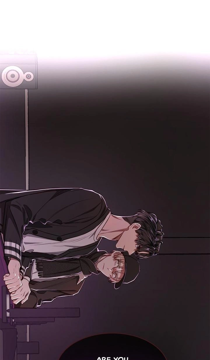 Read The Big Apple chapter 39 image 18 on Lezhin