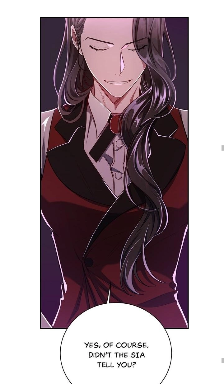 Read The Big Apple chapter 39 image 20 on Lezhin