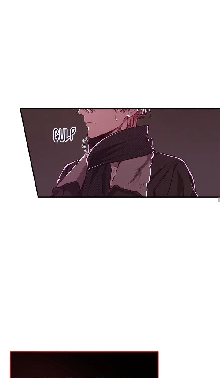 Read The Big Apple chapter 39 image 22 on Lezhin