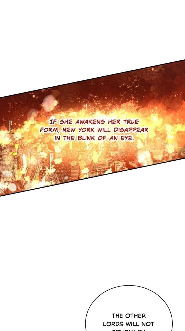 Read The Big Apple chapter 39 image 24 on Lezhin