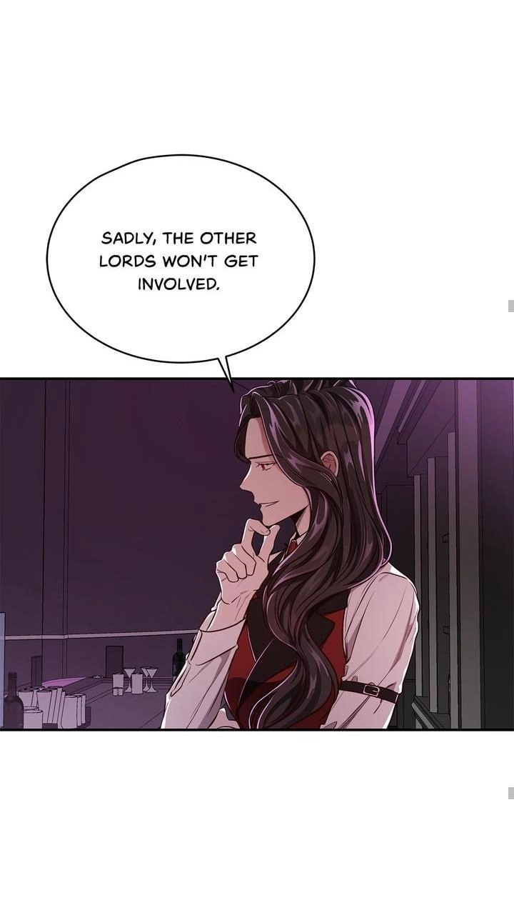 Read The Big Apple chapter 39 image 26 on Lezhin
