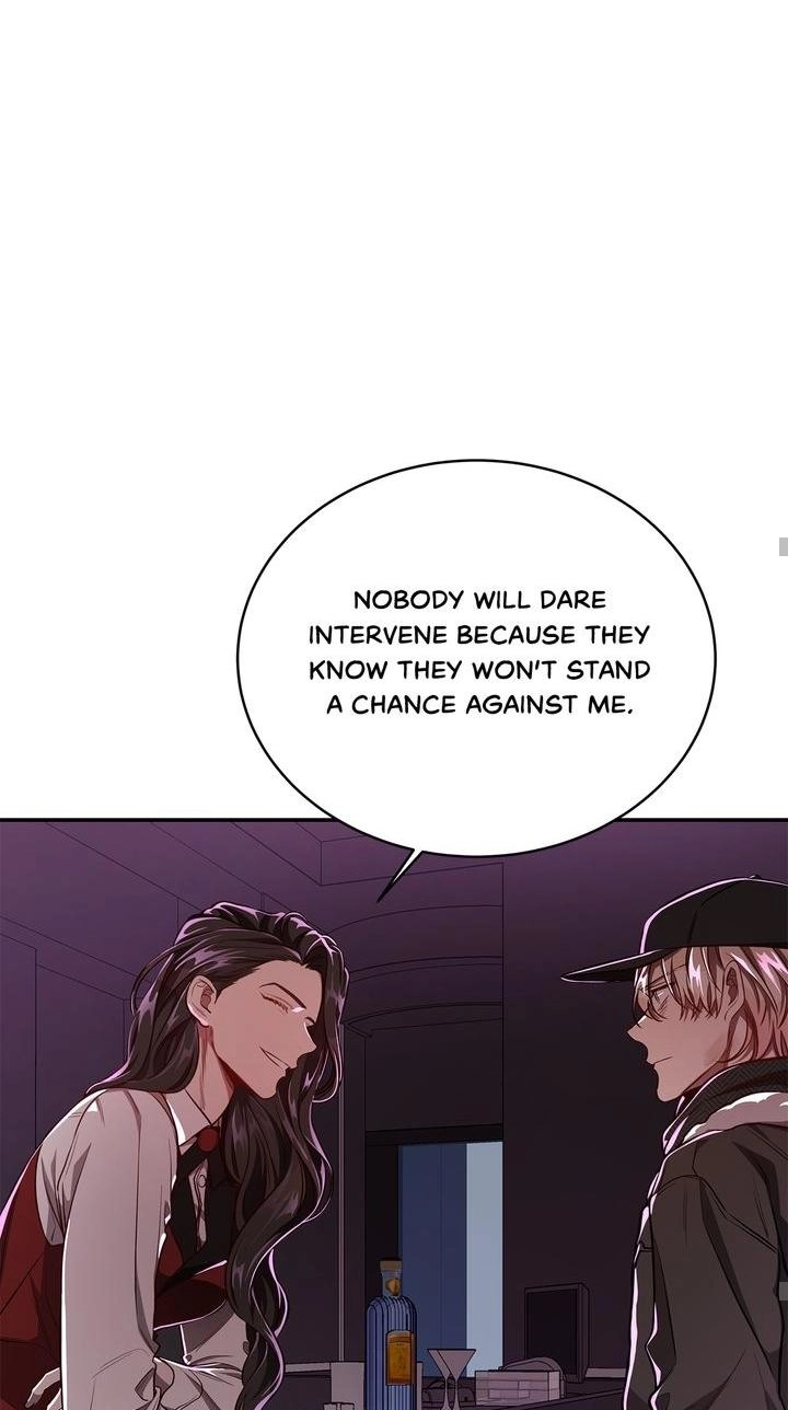 Read The Big Apple chapter 39 image 28 on Lezhin