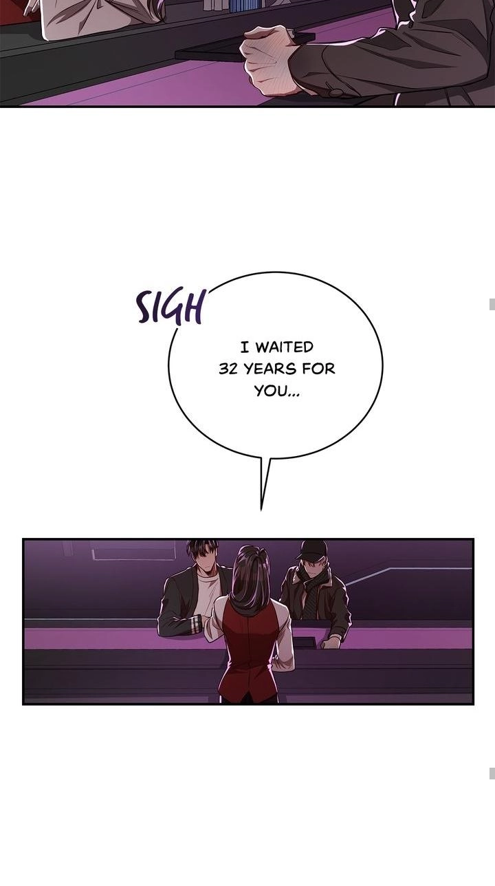 Read The Big Apple chapter 39 image 29 on Lezhin
