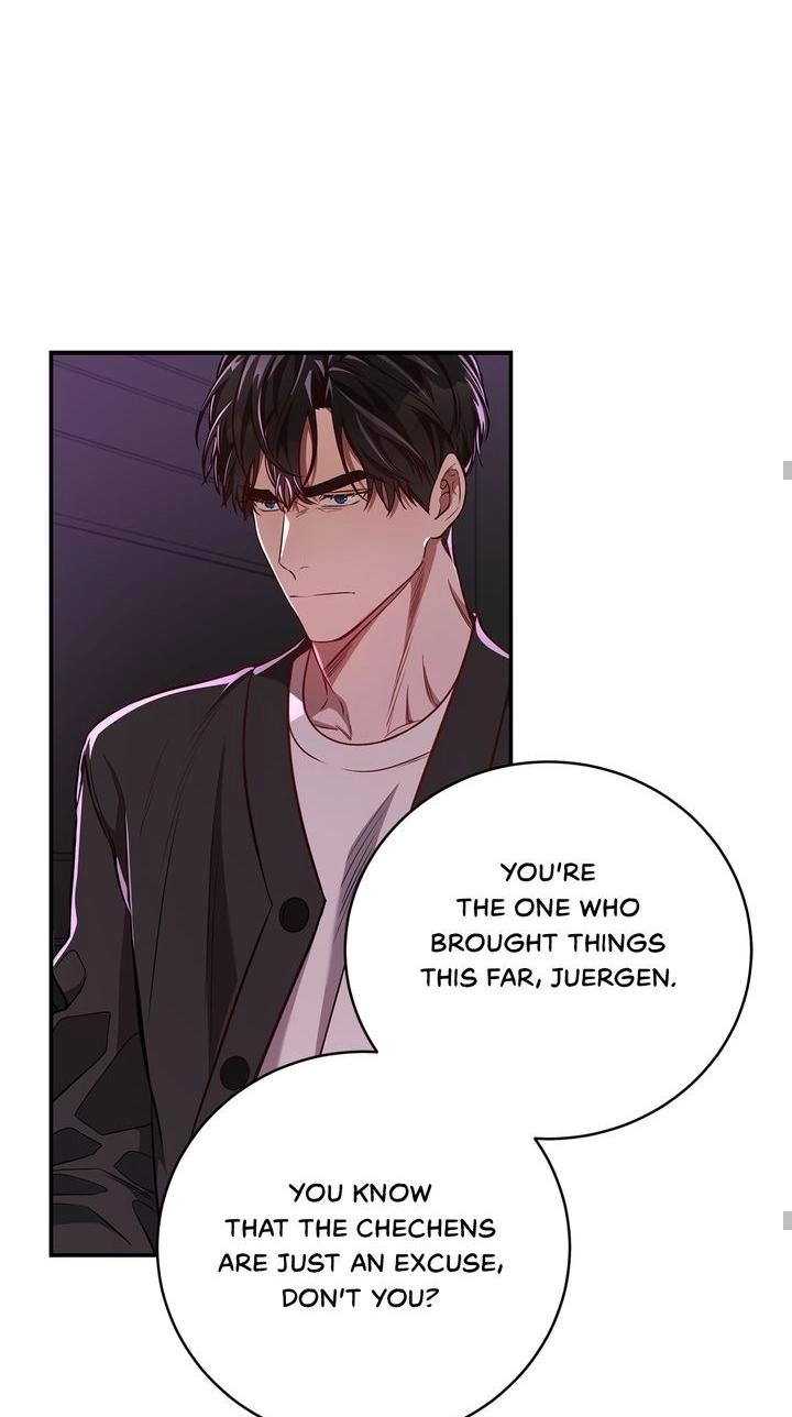 Read The Big Apple chapter 39 image 30 on Lezhin