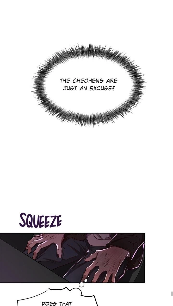 Read The Big Apple chapter 39 image 32 on Lezhin