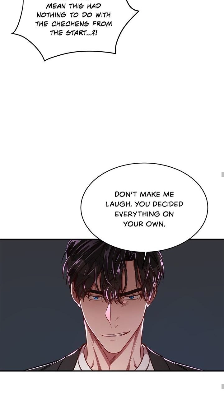 Read The Big Apple chapter 39 image 33 on Lezhin