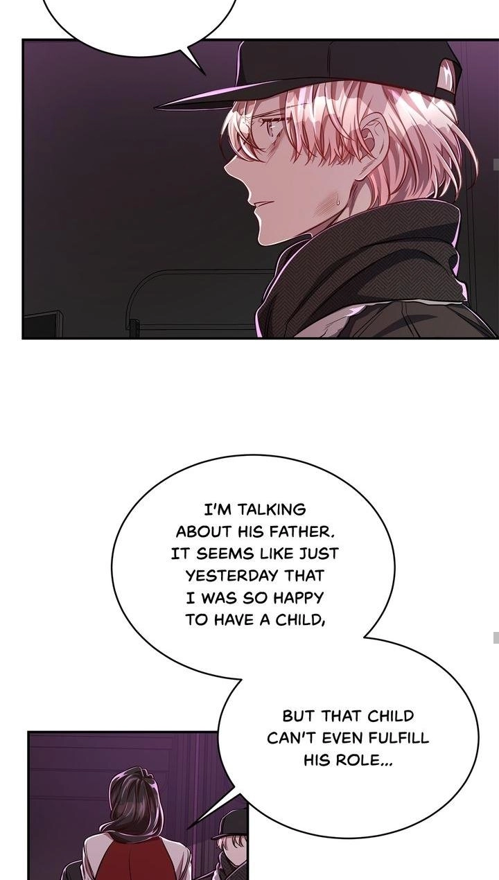 Read The Big Apple chapter 39 image 38 on Lezhin