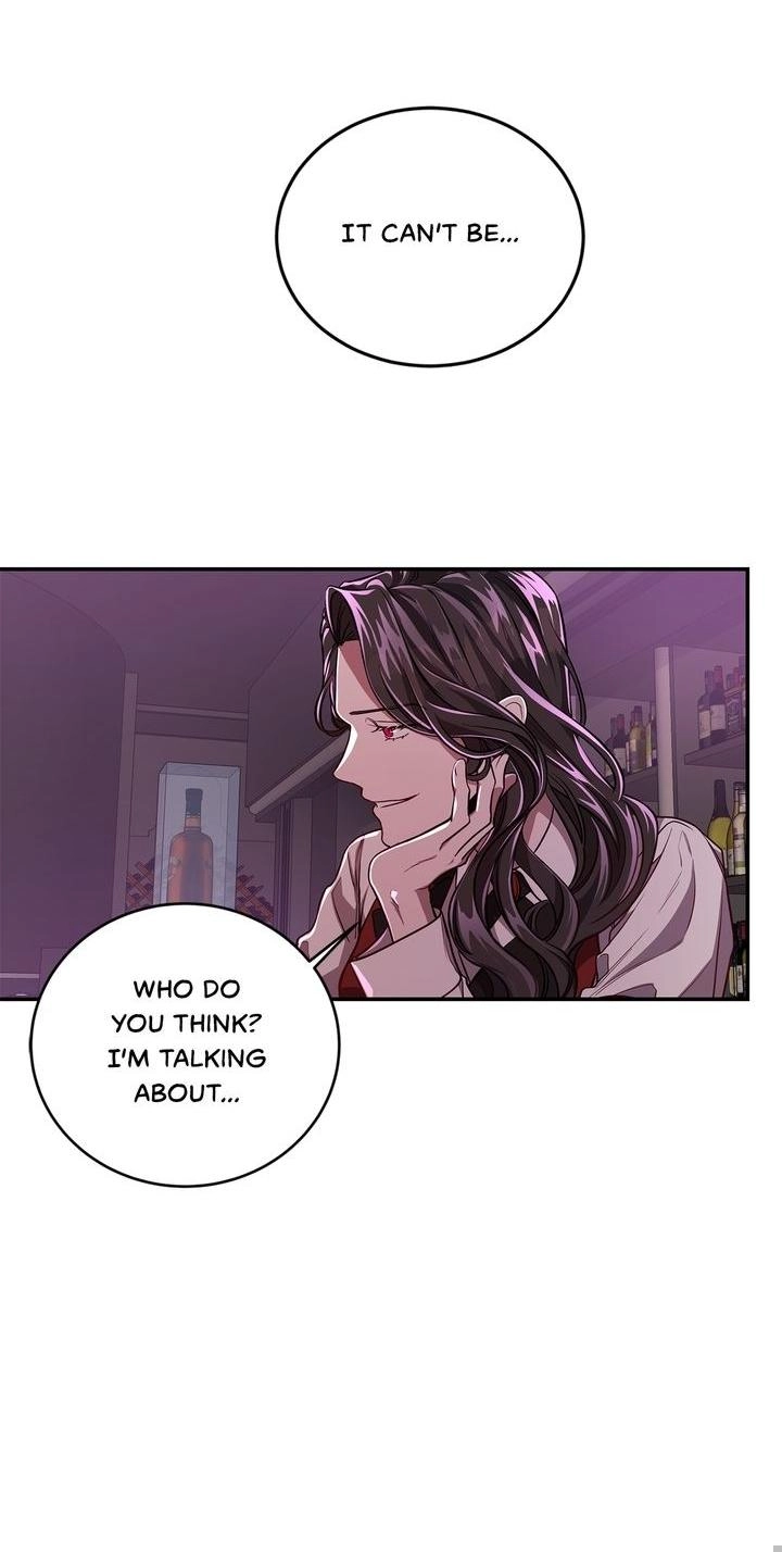 Read The Big Apple chapter 39 image 40 on Lezhin