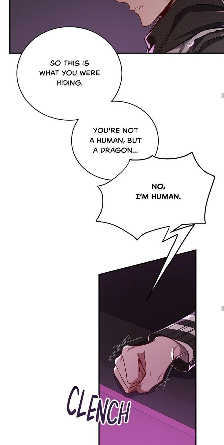 Read The Big Apple chapter 39 image 44 on Lezhin