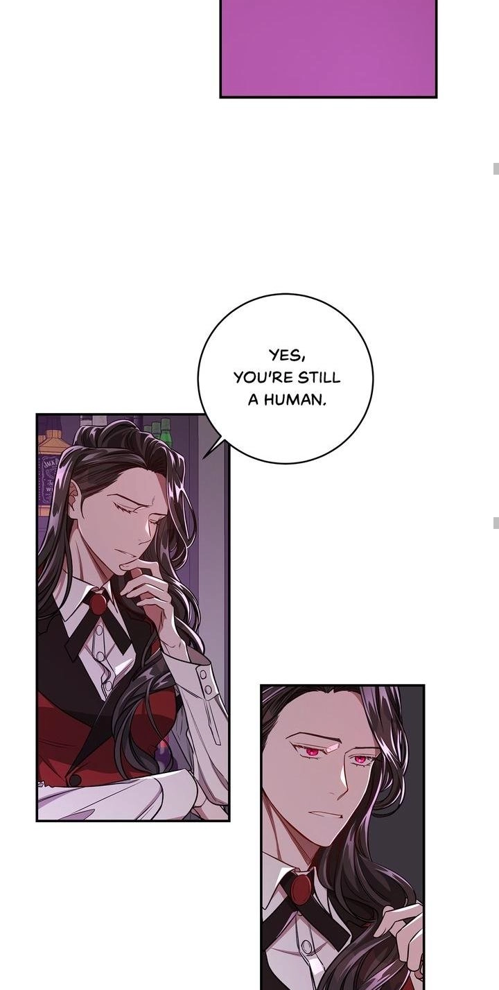 Read The Big Apple chapter 39 image 45 on Lezhin