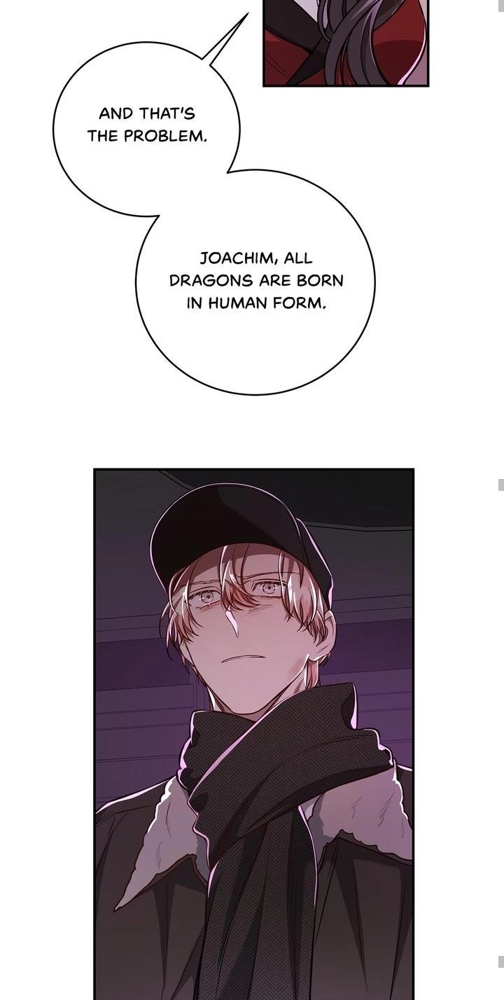 Read The Big Apple chapter 39 image 46 on Lezhin