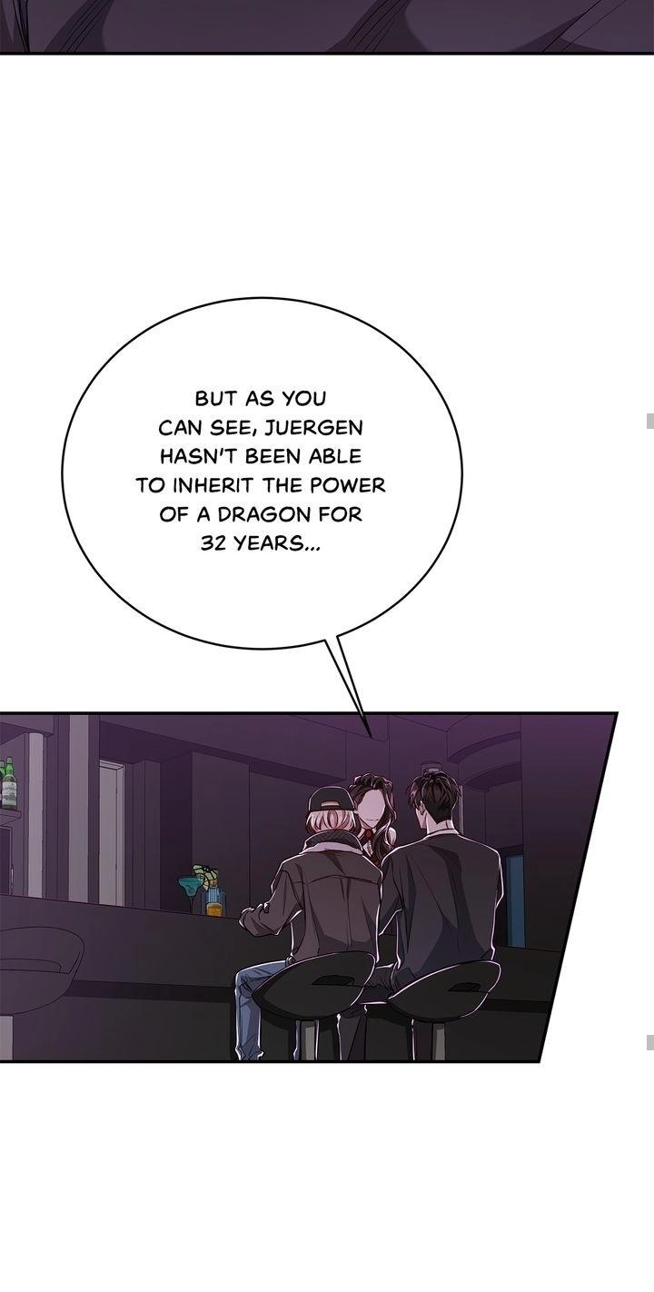Read The Big Apple chapter 39 image 48 on Lezhin