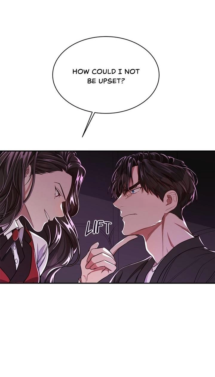 Read The Big Apple chapter 39 image 49 on Lezhin
