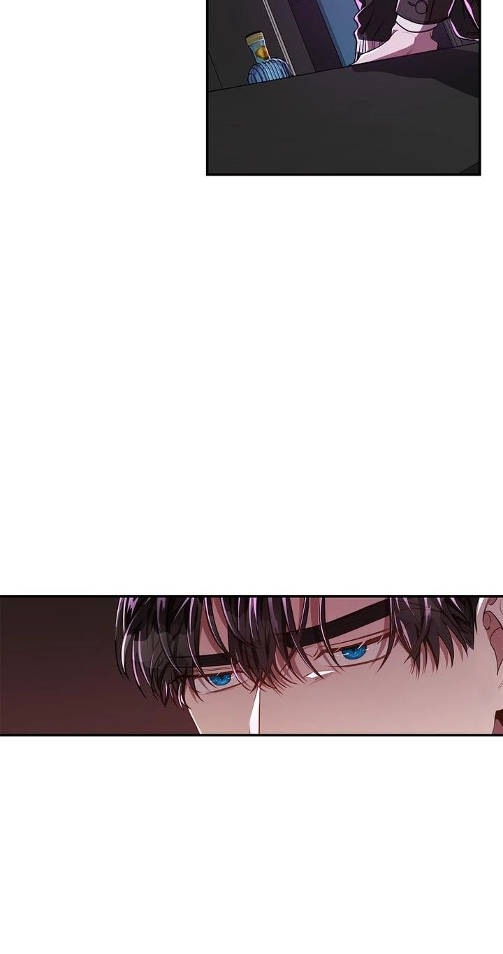 Read The Big Apple chapter 39 image 5 on Lezhin
