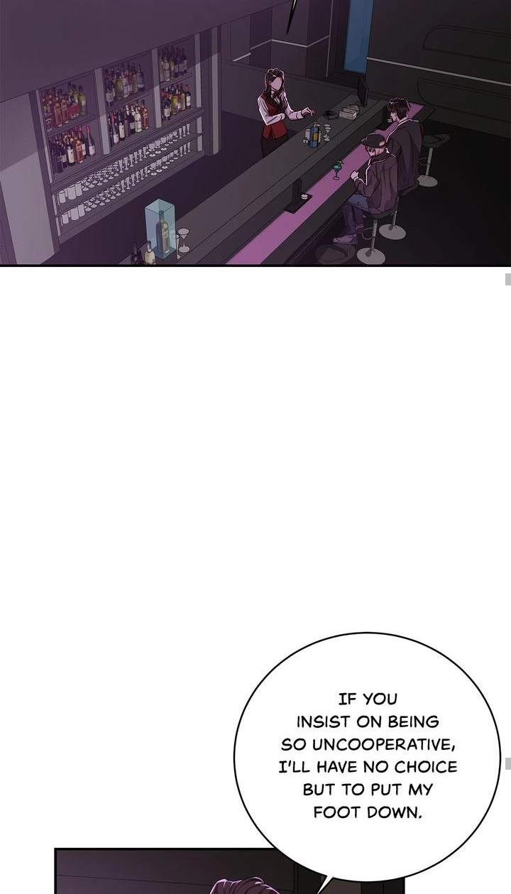 Read The Big Apple chapter 39 image 52 on Lezhin