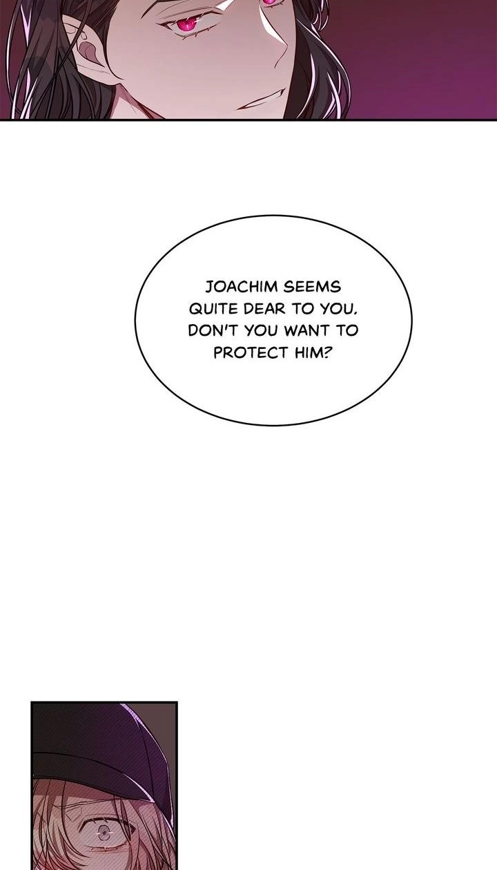 Read The Big Apple chapter 39 image 54 on Lezhin