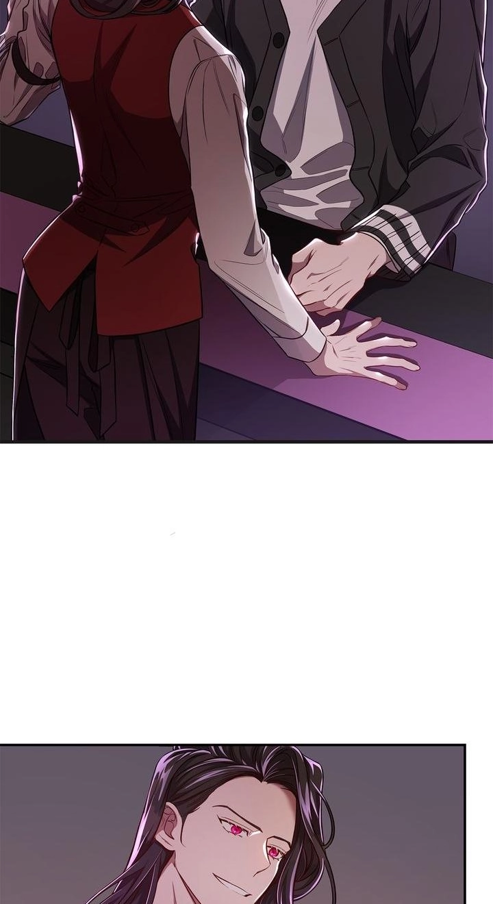 Read The Big Apple chapter 39 image 57 on Lezhin