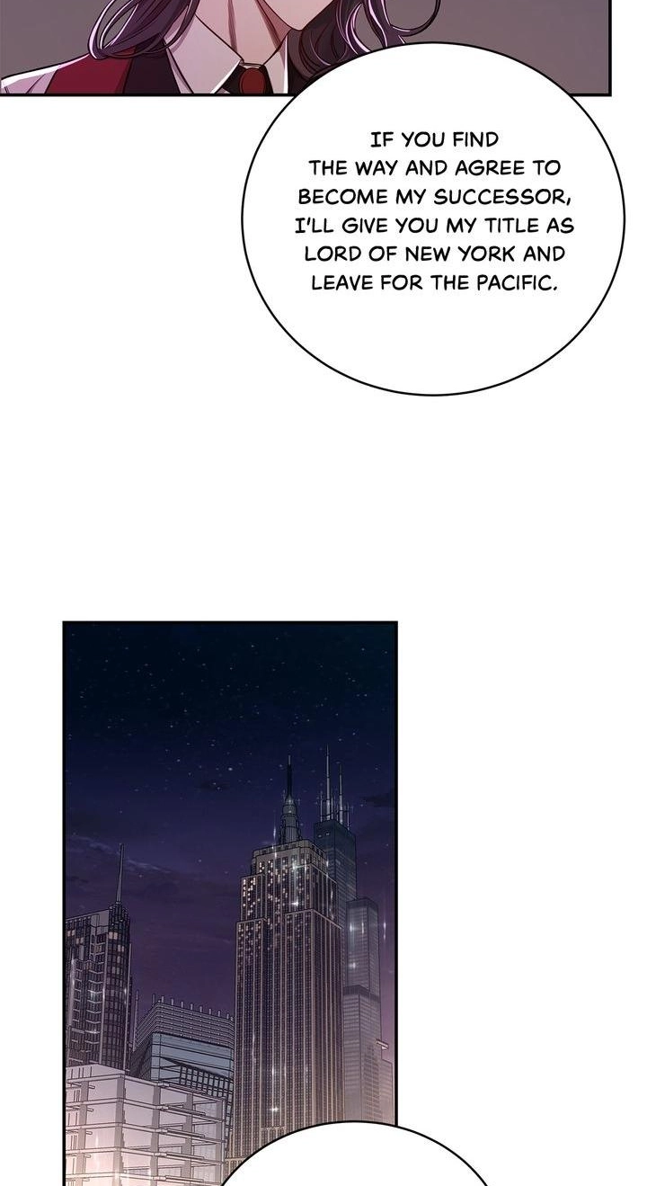 Read The Big Apple chapter 39 image 58 on Lezhin