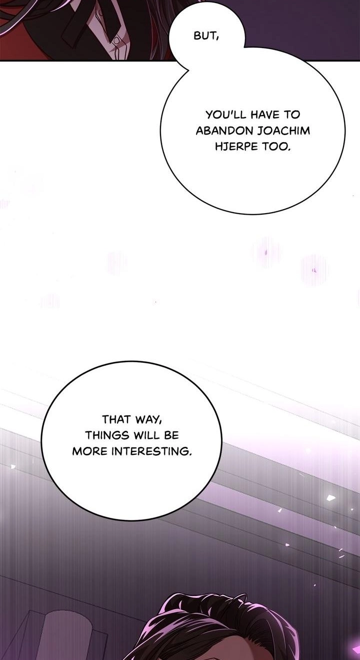 Read The Big Apple chapter 39 image 60 on Lezhin