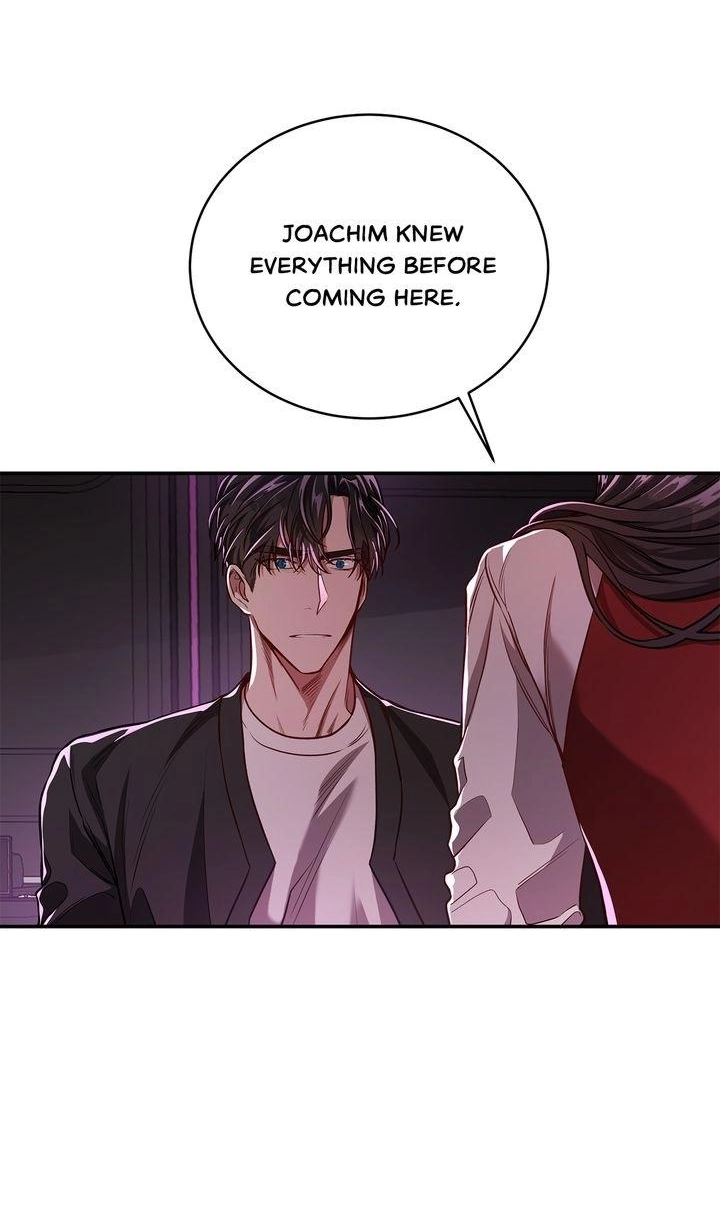 Read The Big Apple chapter 39 image 8 on Lezhin