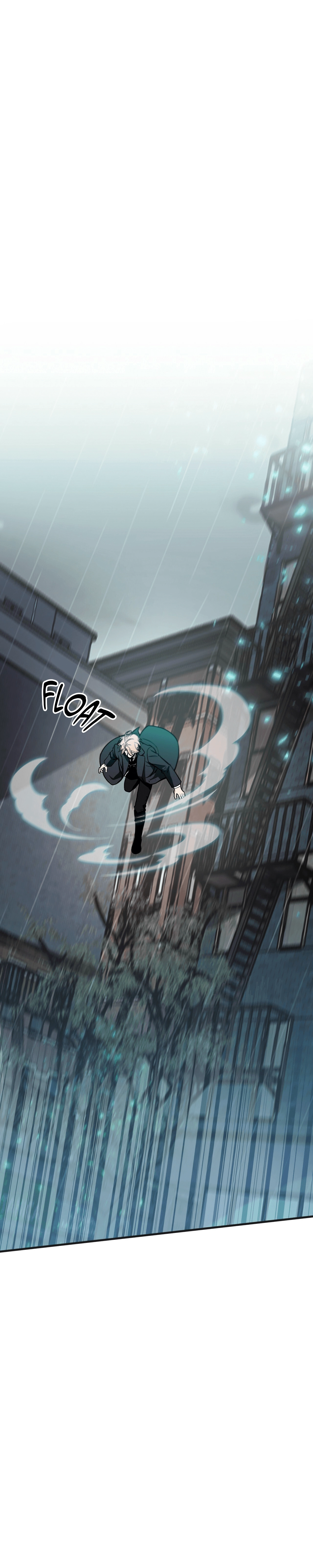 Read The Big Apple chapter 4 image 4 on Lezhin