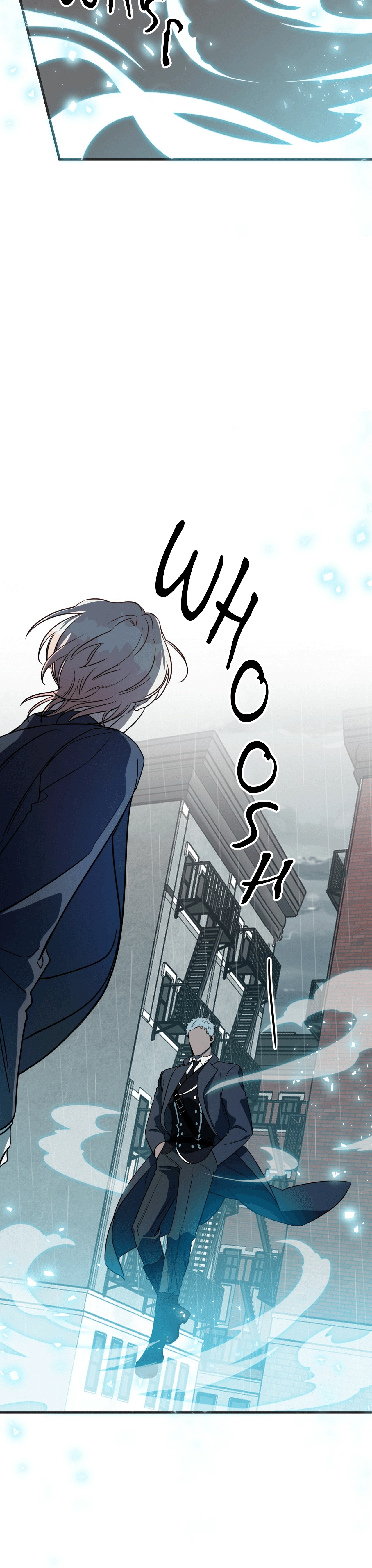 Read The Big Apple chapter 4 image 9 on Lezhin