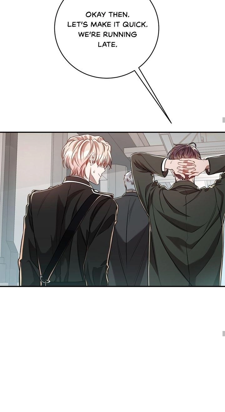 Read The Big Apple chapter 41 image 24 on Lezhin