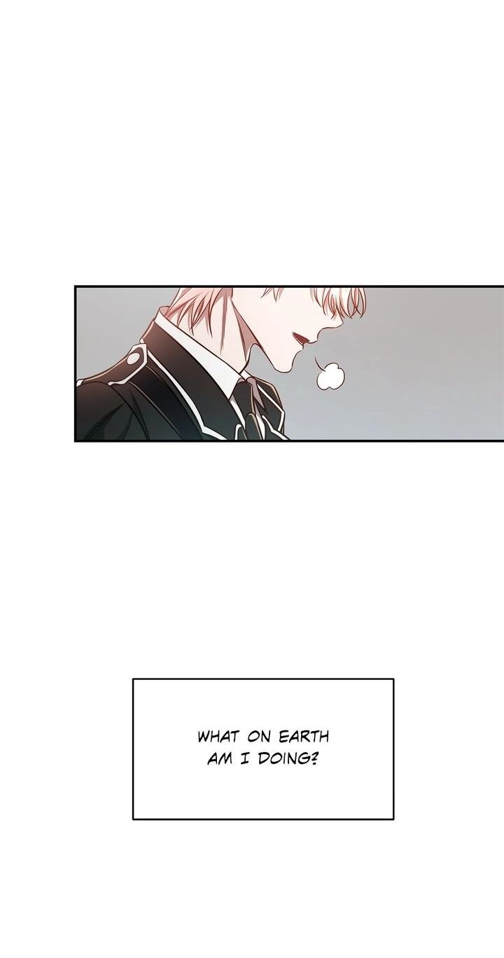Read The Big Apple chapter 41 image 25 on Lezhin