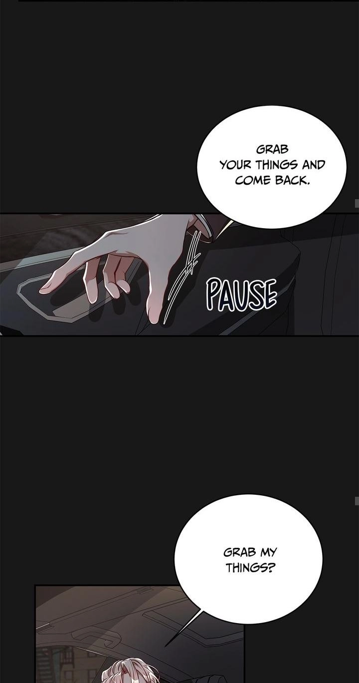 Read The Big Apple chapter 41 image 29 on Lezhin