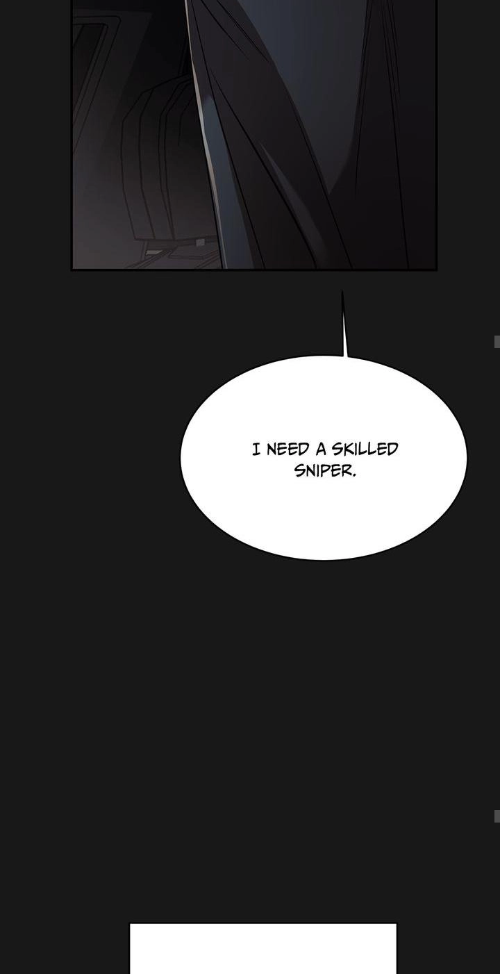 Read The Big Apple chapter 41 image 38 on Lezhin