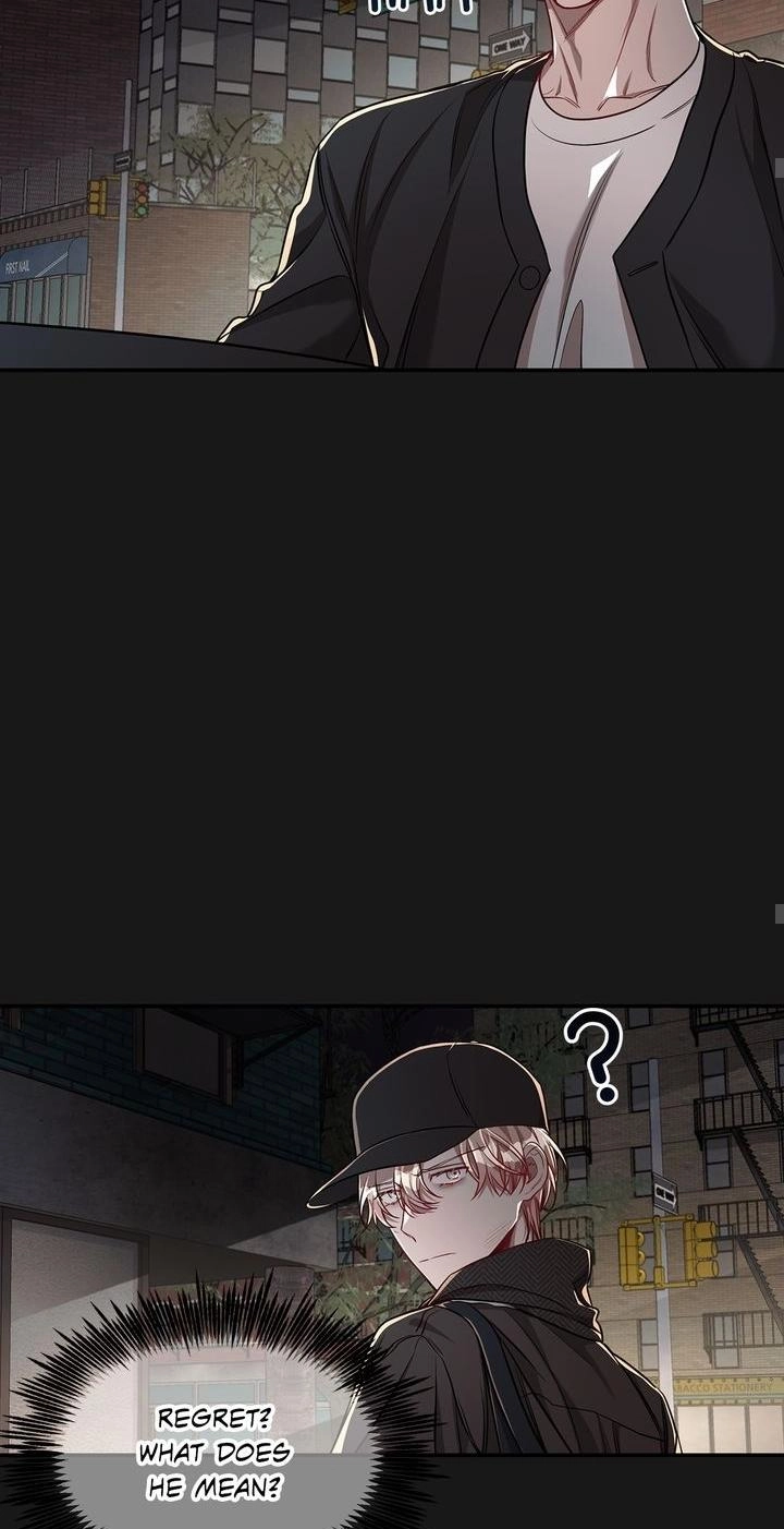 Read The Big Apple chapter 41 image 42 on Lezhin