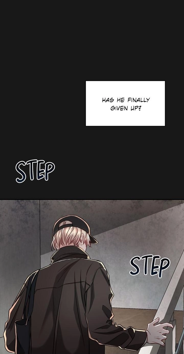 Read The Big Apple chapter 41 image 44 on Lezhin