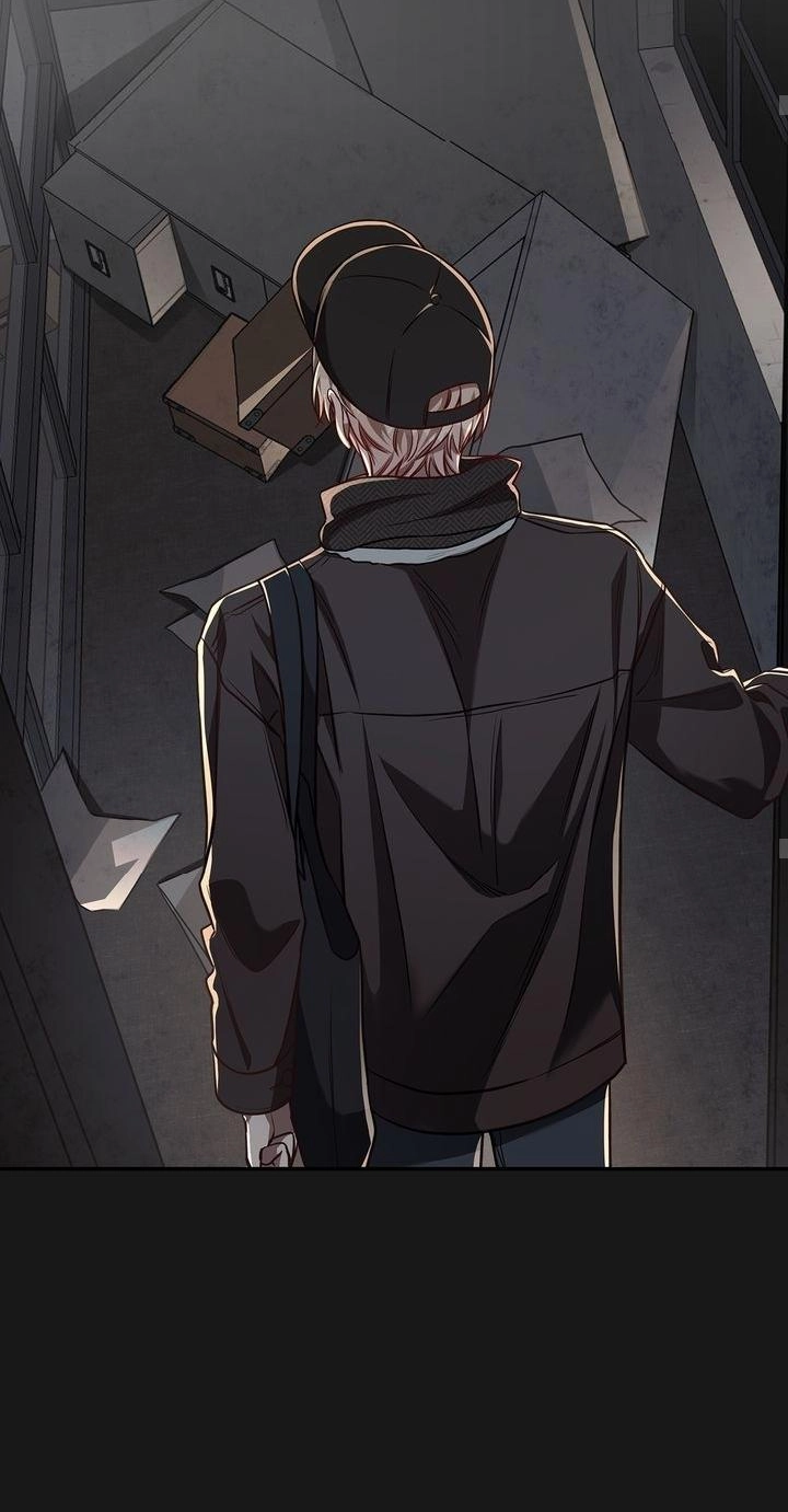 Read The Big Apple chapter 41 image 48 on Lezhin