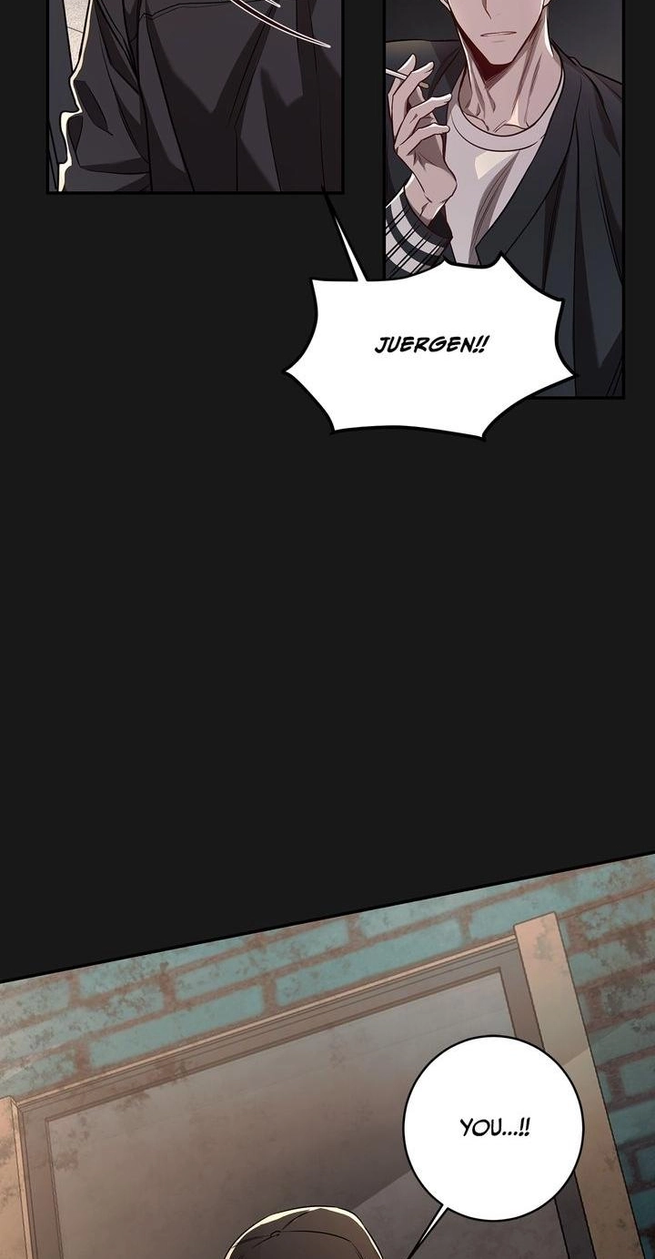 Read The Big Apple chapter 41 image 53 on Lezhin
