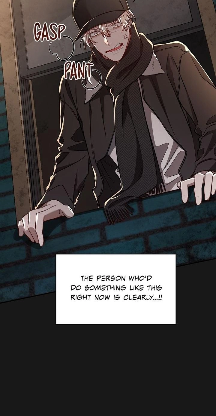 Read The Big Apple chapter 41 image 54 on Lezhin