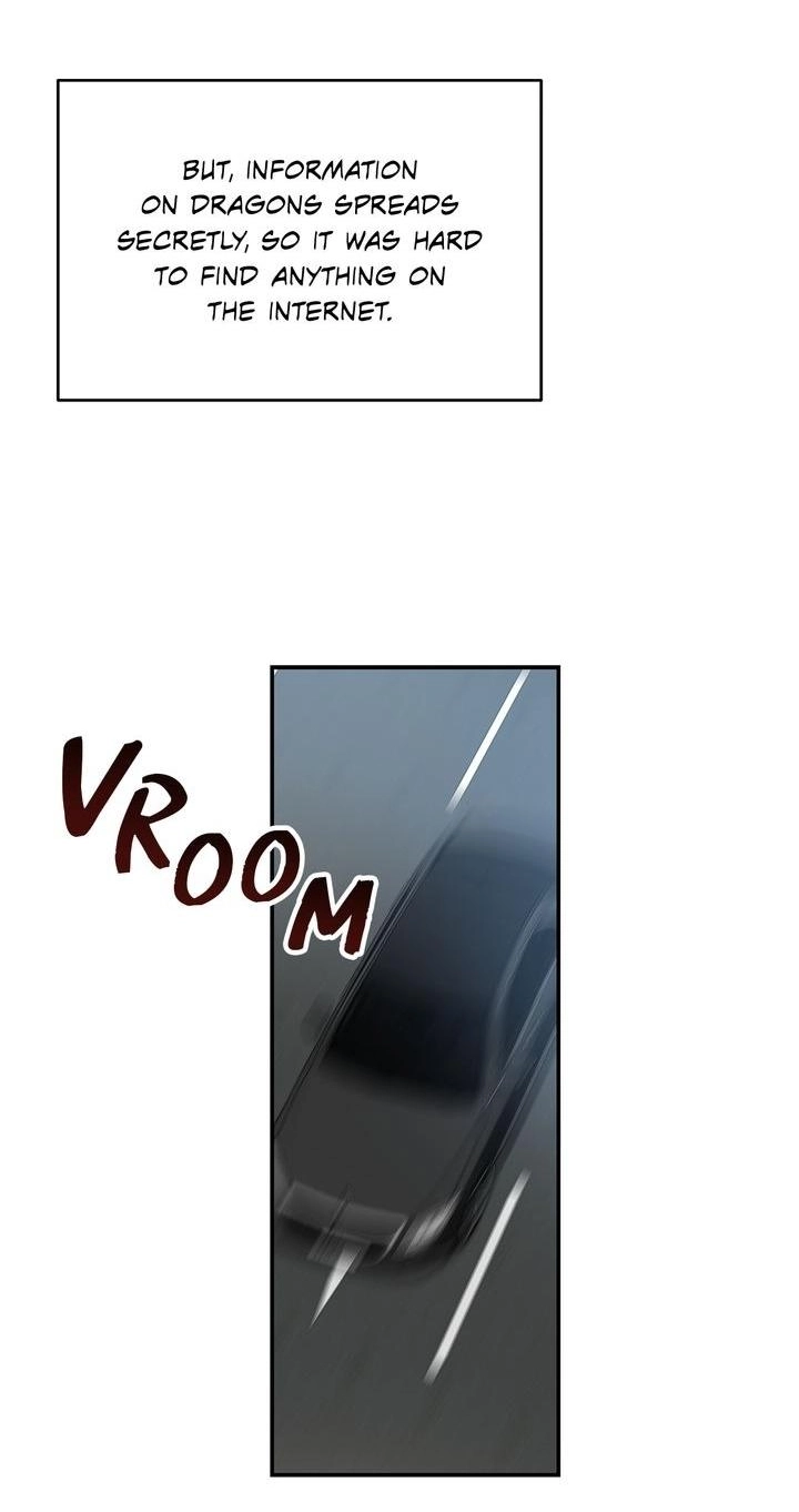 Read The Big Apple chapter 43 image 21 on Lezhin