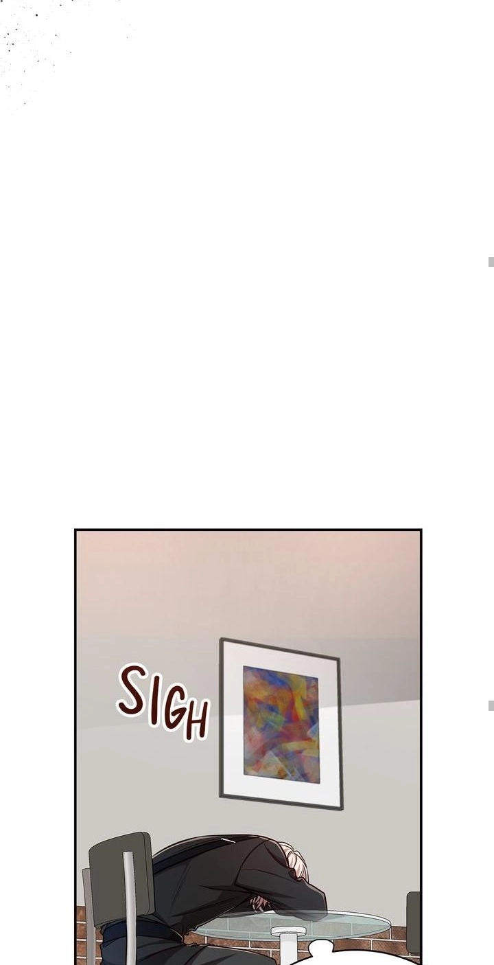 Read The Big Apple chapter 43 image 29 on Lezhin