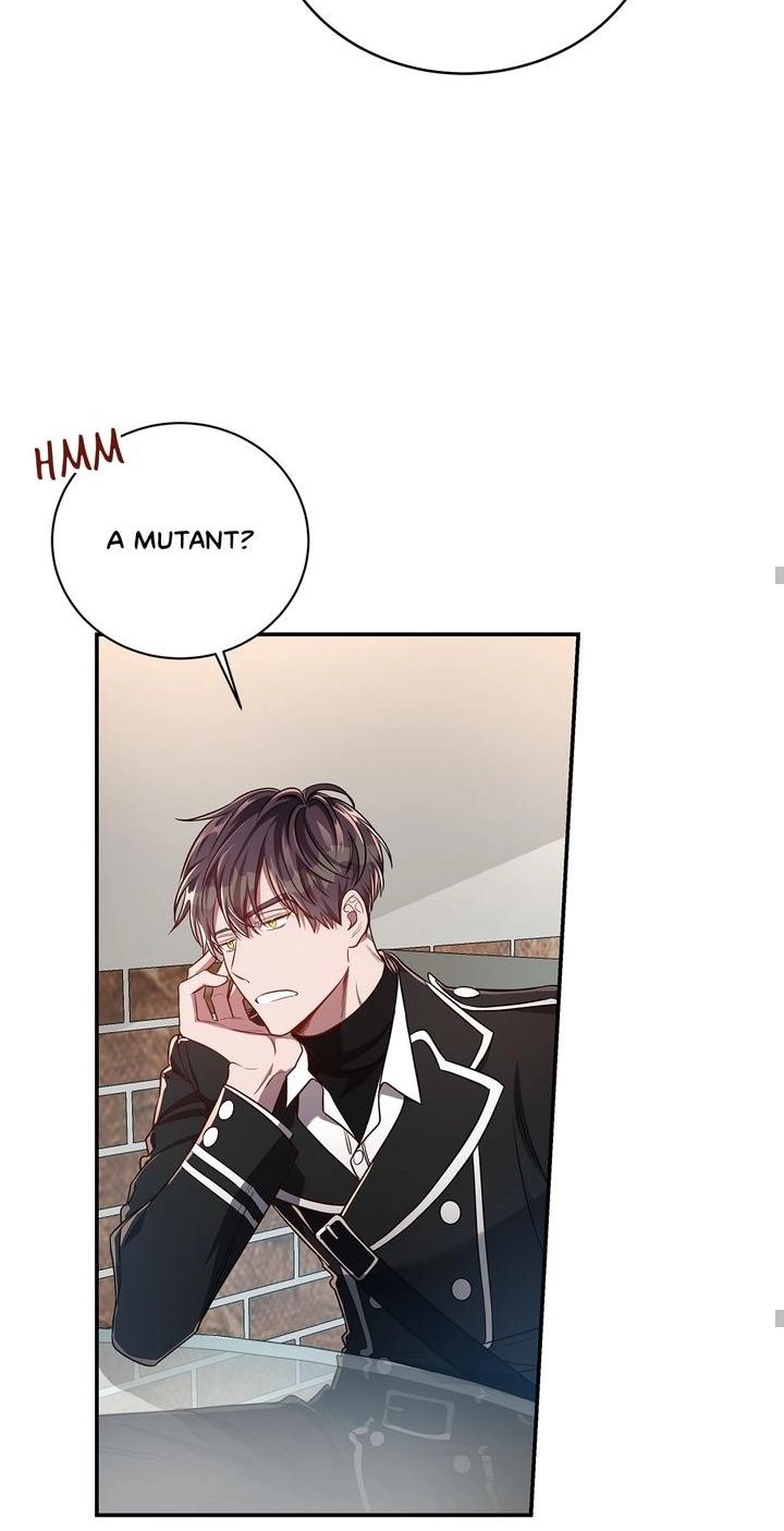 Read The Big Apple chapter 43 image 38 on Lezhin