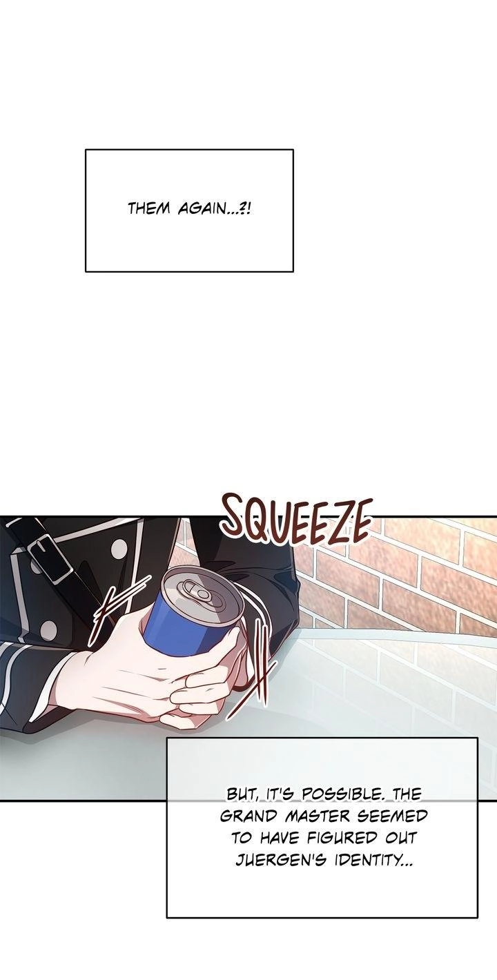 Read The Big Apple chapter 43 image 41 on Lezhin