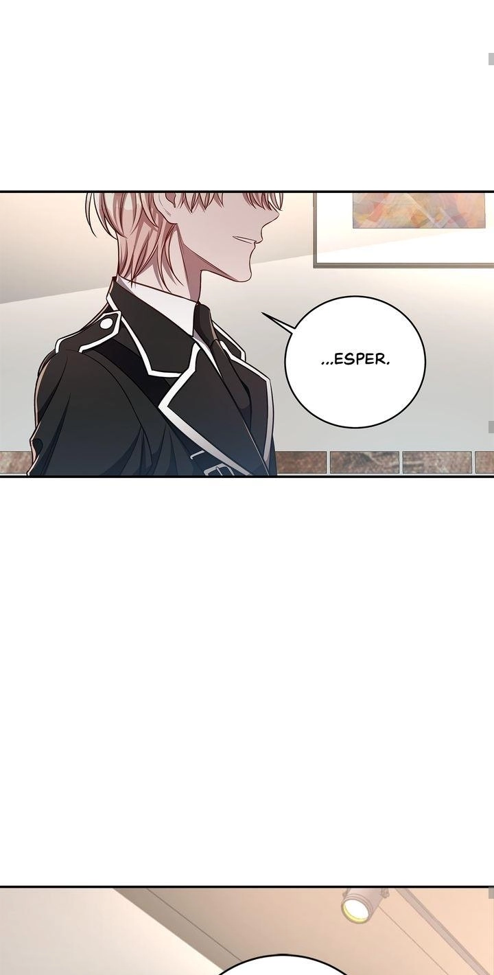 Read The Big Apple chapter 43 image 42 on Lezhin