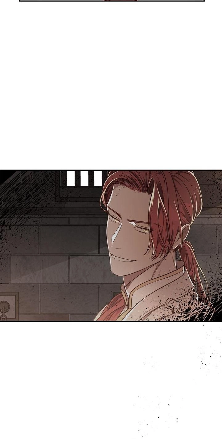 Read The Big Apple chapter 43 image 49 on Lezhin