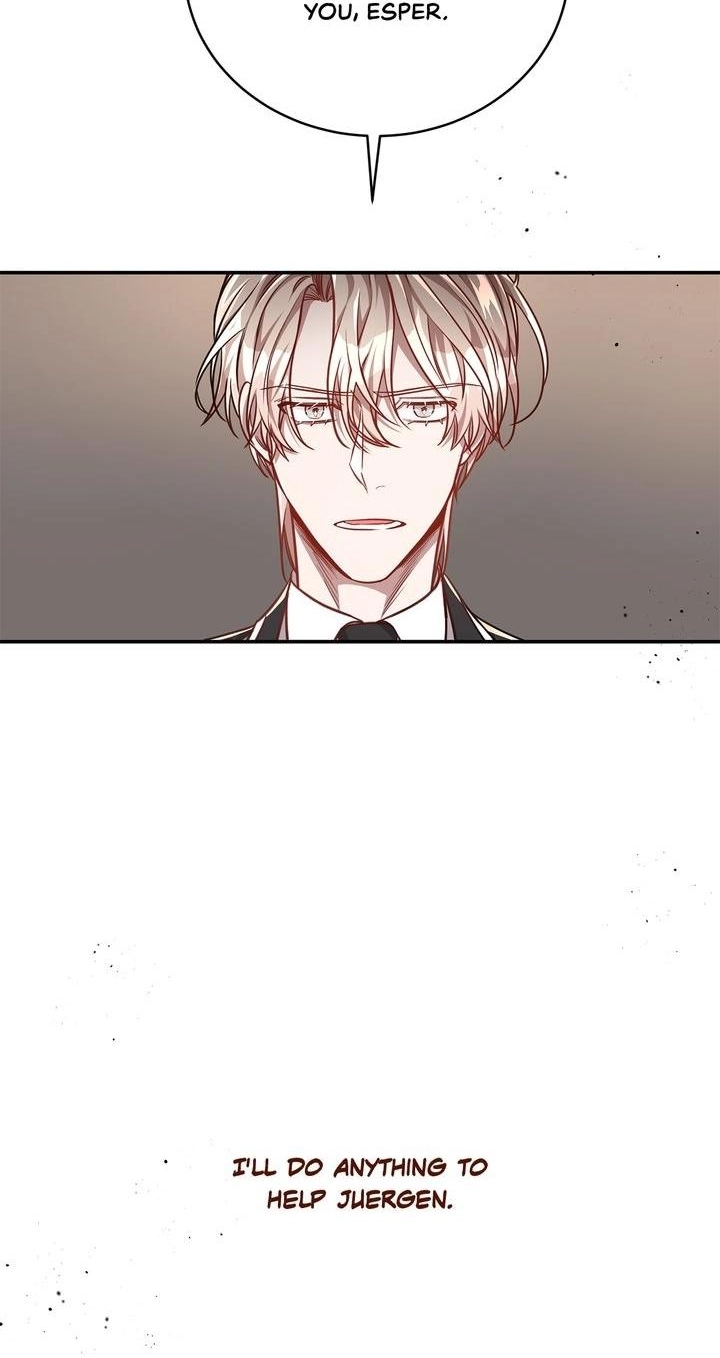 Read The Big Apple chapter 43 image 54 on Lezhin