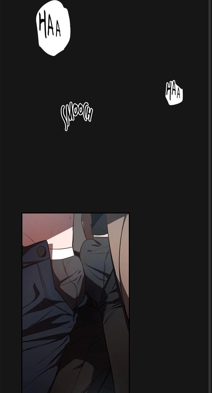 Read The Big Apple chapter 8 image 1 on Lezhin