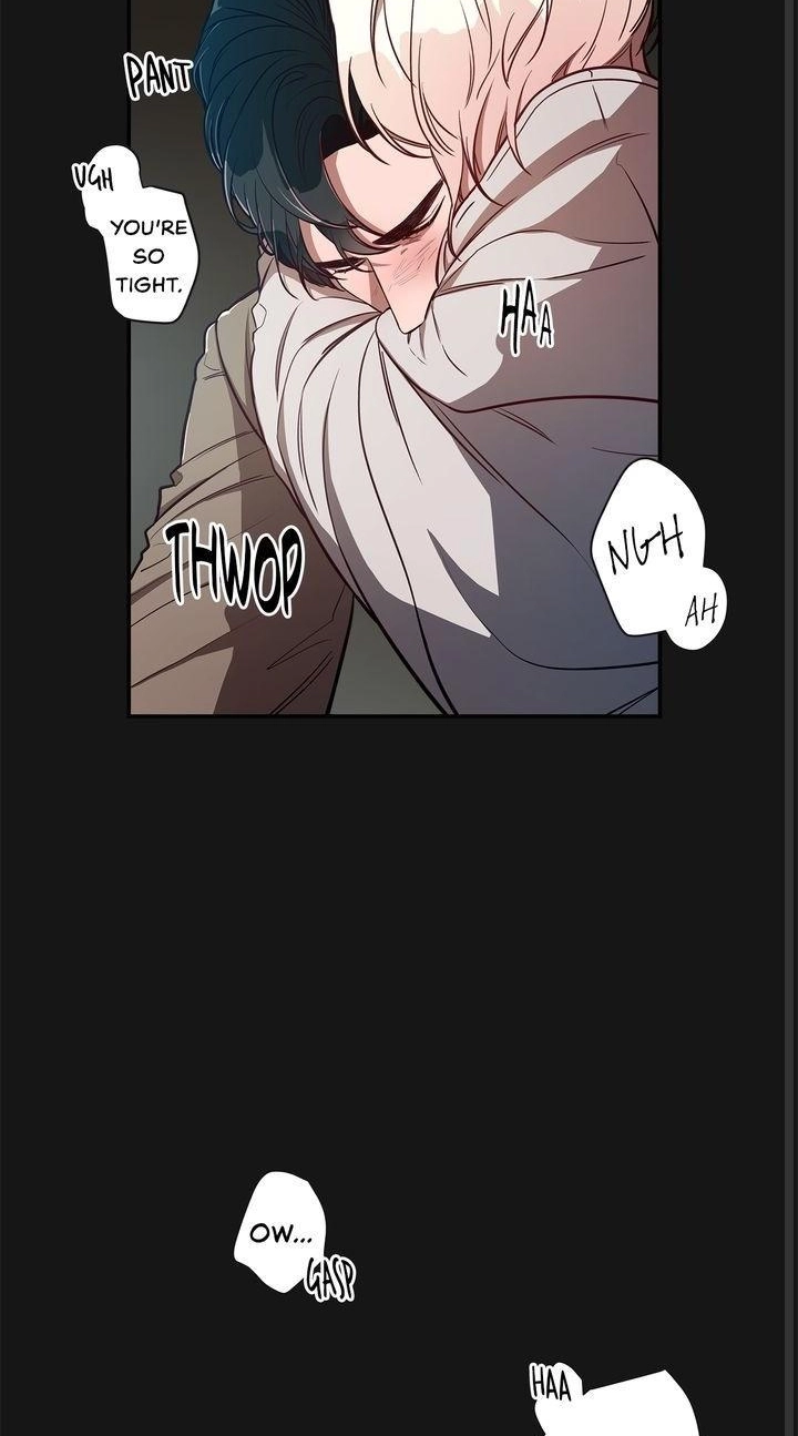 Read The Big Apple chapter 8 image 14 on Lezhin